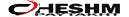 Footer Logo