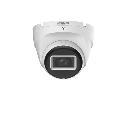 1_0_01_12_25412_521338891_crop_thumb