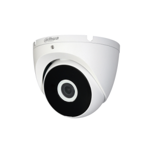 دوربین دام داهوا 2 مگاپیکسل DH-HAC-T2A21P