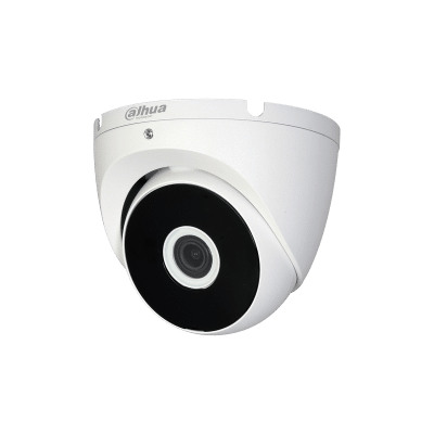 DH-HAC-T2A21_Image1_thumb