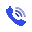 Phone Icon