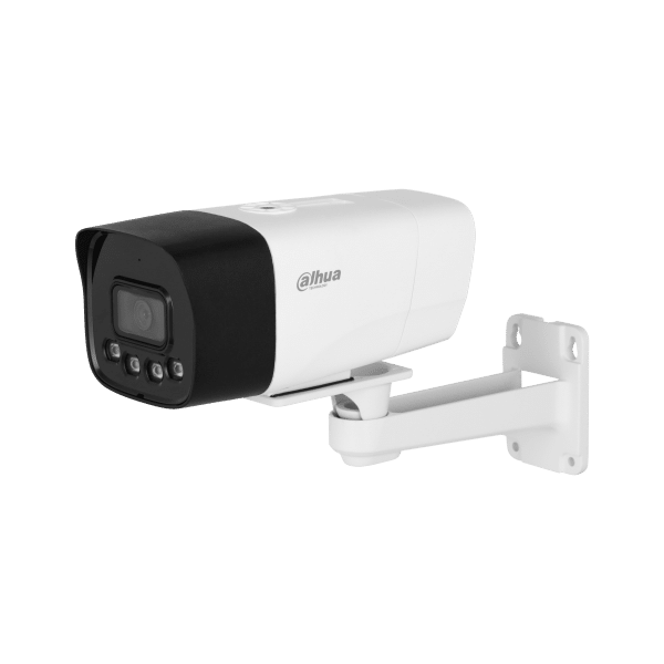 1_0_01_04_41309_348916145_crop