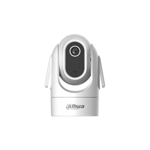 دوربین وای فای(Wifi) داهوا 4 مگاپیکسل DH-SD-H4C