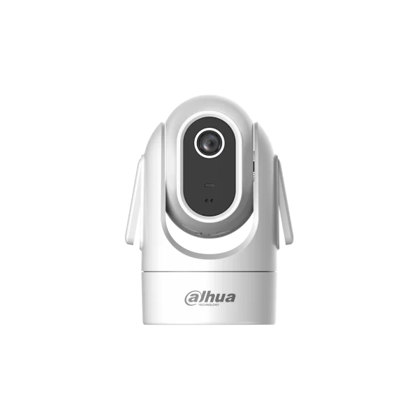 1_0_01_07_15395_522798255_crop