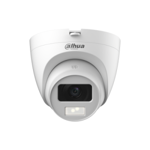 دوربین دام داهوا 5 مگاپیکسل میکروفن دار HAC-HDW1500CLQP-IL-A