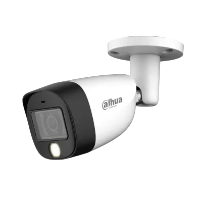 1_0_01_12_24440_209853581_thumb