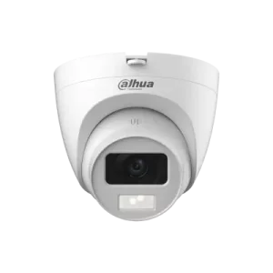 دوربین دام داهوا 2 مگاپیکسل میکروفن دار DH-HAC-HDW1200CLQP-IL-A