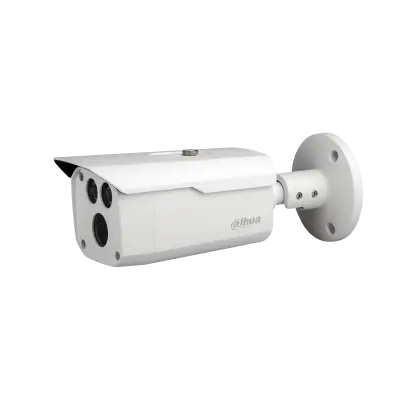 1_0_01_12_24456_1099779643_thumb