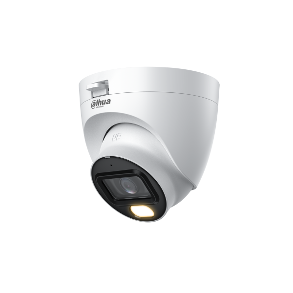 1_0_01_12_26492_544993102_crop