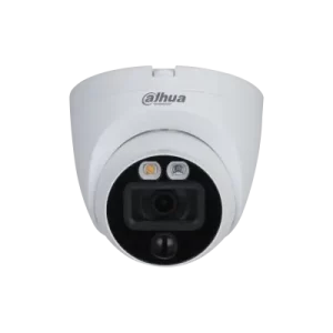 دوربین دام داهوا 2 مگاپیکسل  DH-HAC-ME1200EQP-L