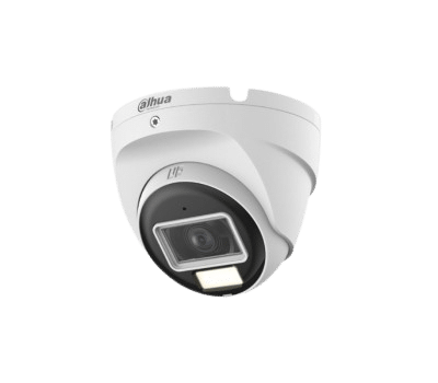 DH-HAC-T2A51P-U-IL-0280B-S2-400x350-1-removebg-preview