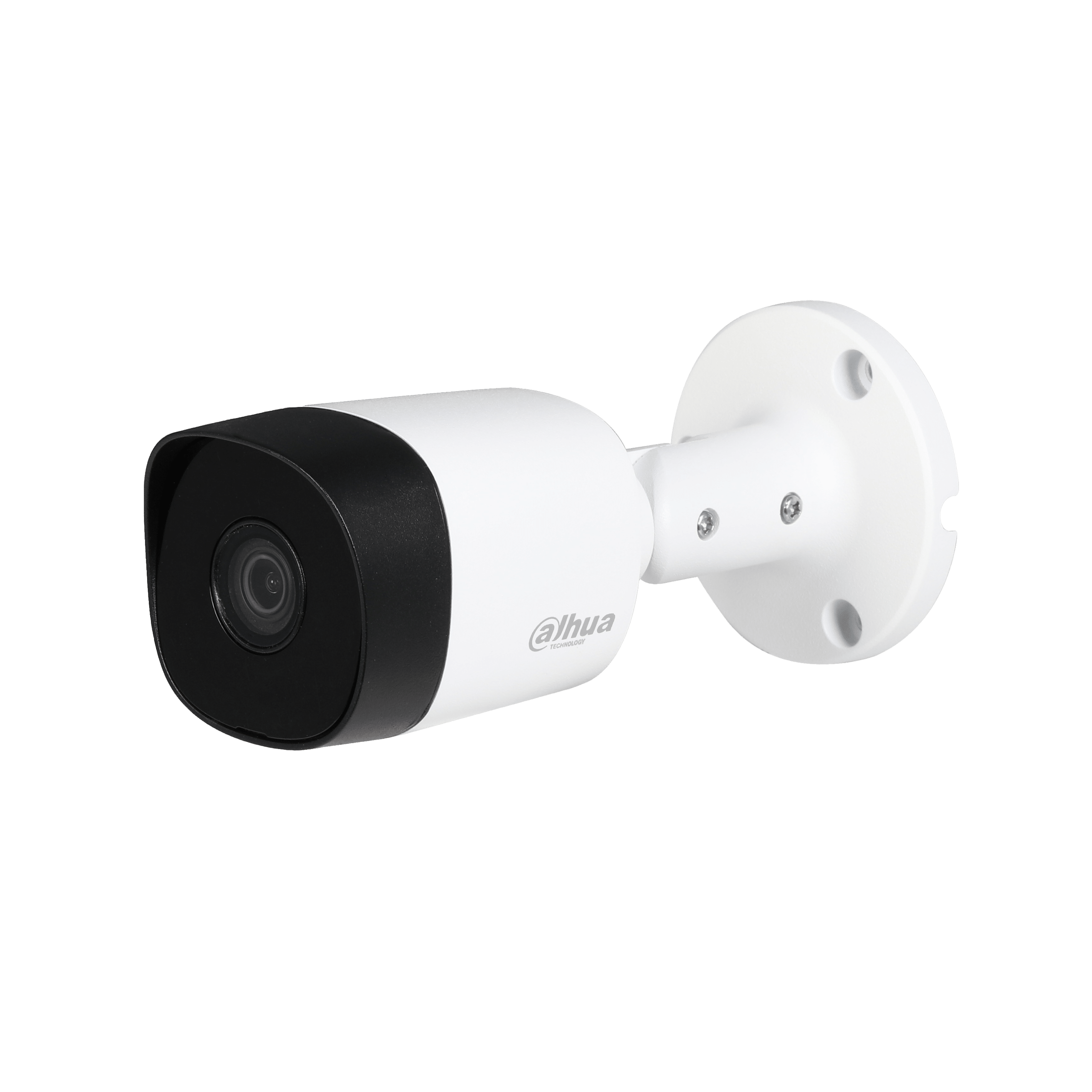 دوربین بولت داهوا 5 مگاپیکسل DH-HAC-B2A51P