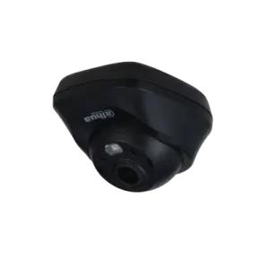 دوربین دام داهوا 2 مگاپیکسل DH-HAC-HDW3200LP