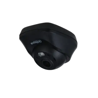 HAC-HDW3200L_thumb