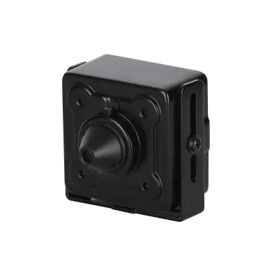 HAC-HUM3201B-P_thumb