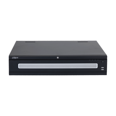 NVR608RH-32-XI_2_thumb