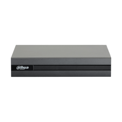 XVR1B04H-I(1T)2_thumb