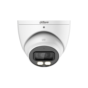 دوربین دام داهوا 5 مگاپیکسل میکروفن دار DH-HAC-HDW1509TP-IL-A