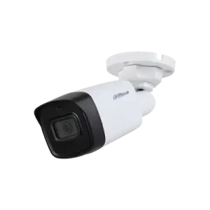 دوربین بولت داهوا 2 مگاپیکسل DH-HAC-HFW1200TLP