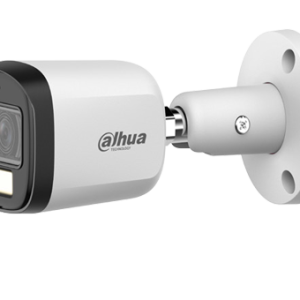 دوربین بولت داهوا  5 مگاپیکسل میکروفن دار DH-HAC-B2A51P-U-IL-A-S2