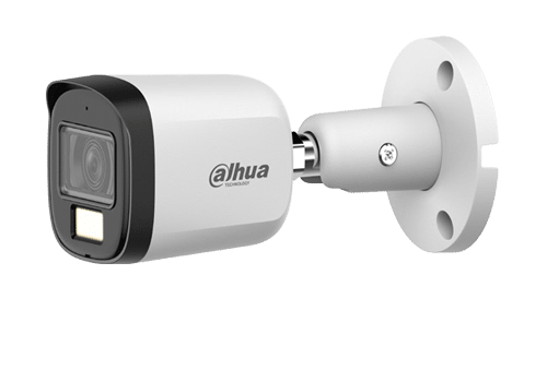 original-1718452207374