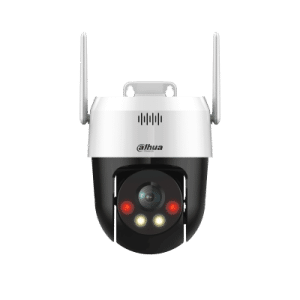 دوربین مینی اسپیددام وای فای(wifi) داهوا 2 مگاپیکسل DH-SD2A200HB-GN-AW-PV