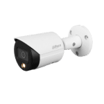 داهوا Dahua IPC-HFW2439S-SA-LED-S2