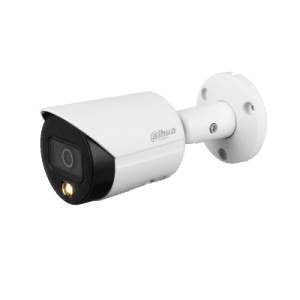 داهوا Dahua IPC-HFW2439S-SA-LED-S2