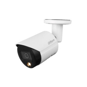 داهوا Dahua IPC-HFW2439S-SA-LED-S2-1