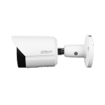 داهوا Dahua IPC-HFW2439S-SA-LED-S2-2