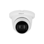 IPC-HDW2231TM-AS-S2-1