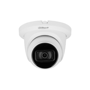 IPC-HDW2231TM-AS-S2-1