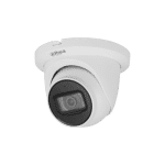 IPC-HDW2231TM-AS-S2-2