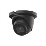 IPC-HDW2231TM-AS-S2-3