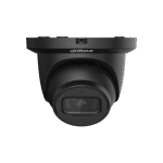 IPC-HDW2231TM-AS-S2-4