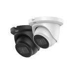 دوربین داهوا DH-IPC-HDW2231TM-AS-S2