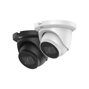 دوربین داهوا DH-IPC-HDW2231TM-AS-S2