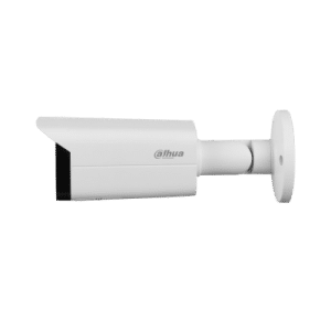 DH-IPC-HFW2231T-ZS-S2-1