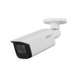 DH-IPC-HFW2231T-ZS-S2-2