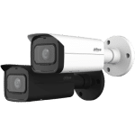 داهوا Dahua DH-IPC-HFW2231T-ZS-S2