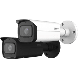 داهوا Dahua DH-IPC-HFW2231T-ZS-S2