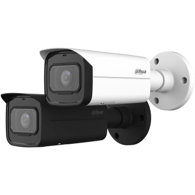 1_0_01_04_36079_387512795-Black_crop_thumb داهوا Dahua DH-IPC-HFW2231T-ZS-S2