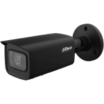 DH-IPC-HFW2231T-ZS-S2-4