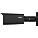 DH-IPC-HFW2231T-ZS-S2-5