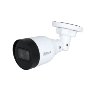 Dahua DH-IPC-HFW1230S1P-S5