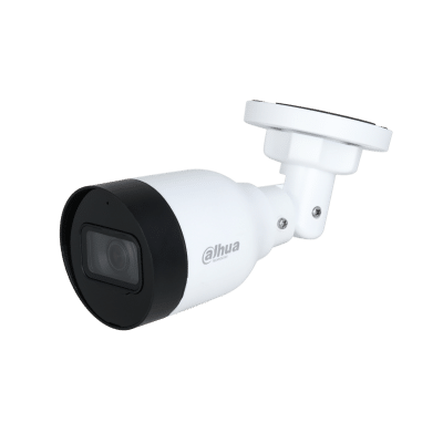 1_0_01_04_37179_2106461051_crop_thumb Dahua DH-IPC-HFW1230S1P-S5