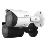 داهوا Dahua DH-IPC-HFW2230S-S-S2