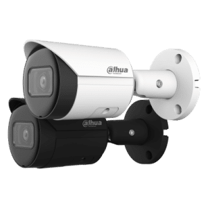 داهوا Dahua DH-IPC-HFW2230S-S-S2