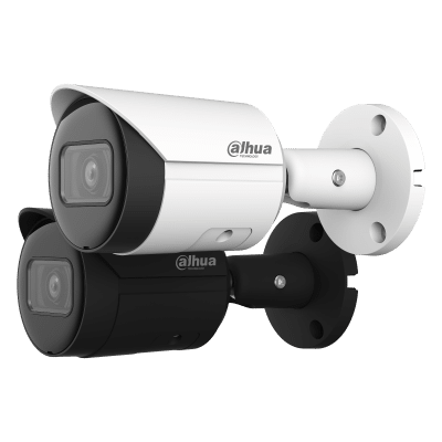 1_0_01_04_37691_387503052-Black_crop_thumb داهوا Dahua DH-IPC-HFW2230S-S-S2