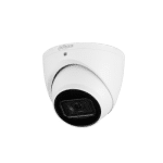 داهوا DH-IPC-HDW3441EMP-S-S2-1
